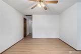 1805 165th Street Ct - Photo 8
