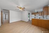 1805 165th Street Ct - Photo 9