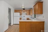 1805 165th Street Ct - Photo 10