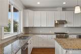 3502 3rd Street - Photo 14
