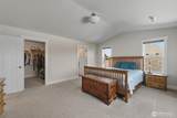 3502 3rd Street - Photo 27