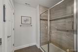 3502 3rd Street - Photo 29