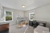 3502 3rd Street - Photo 37