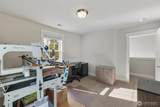 3502 3rd Street - Photo 38