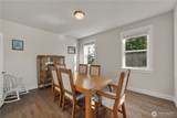 3502 3rd Street - Photo 6