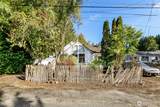 1728 148th Street - Photo 15