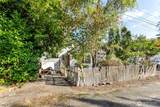 1728 148th Street - Photo 16