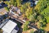 1728 148th Street - Photo 19