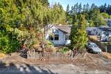 1728 148th Street - Photo 4