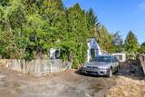 1728 148th Street - Photo 5