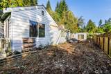 1728 148th Street - Photo 6