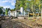 1728 148th Street - Photo 7