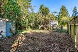 1728 148th Street - Photo 10