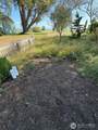 33880 Territory Road - Photo 11