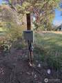 33880 Territory Road - Photo 12