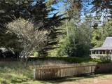 33880 Territory Road - Photo 8