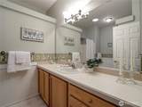 1823 Cranberry Lane - Photo 25