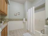 1823 Cranberry Lane - Photo 27