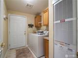 1823 Cranberry Lane - Photo 28