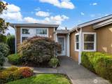 1823 Cranberry Lane - Photo 5