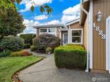 1823 Cranberry Lane - Photo 6