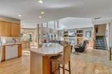 2517 173rd Avenue Ct - Photo 11