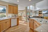 2517 173rd Avenue Ct - Photo 12