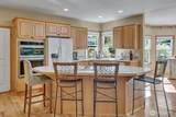 2517 173rd Avenue Ct - Photo 13