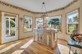 2517 173rd Avenue Ct - Photo 15