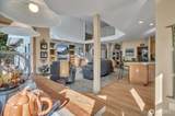 2517 173rd Avenue Ct - Photo 16