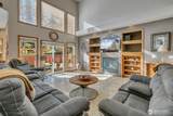 2517 173rd Avenue Ct - Photo 17