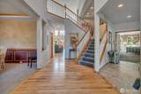 2517 173rd Avenue Ct - Photo 3