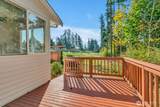 2517 173rd Avenue Ct - Photo 21