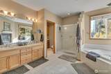 2517 173rd Avenue Ct - Photo 22