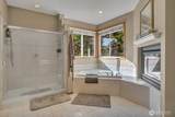 2517 173rd Avenue Ct - Photo 23