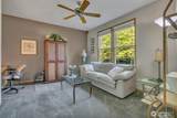 2517 173rd Avenue Ct - Photo 24