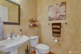 2517 173rd Avenue Ct - Photo 25