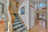 2517 173rd Avenue Ct - Photo 27