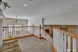 2517 173rd Avenue Ct - Photo 28