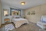 2517 173rd Avenue Ct - Photo 29