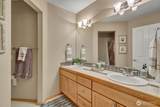 2517 173rd Avenue Ct - Photo 30