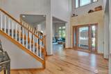 2517 173rd Avenue Ct - Photo 4
