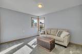 2517 173rd Avenue Ct - Photo 31