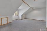 2517 173rd Avenue Ct - Photo 32