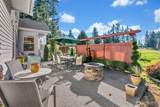 2517 173rd Avenue Ct - Photo 33