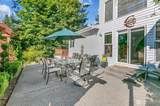 2517 173rd Avenue Ct - Photo 34