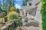 2517 173rd Avenue Ct - Photo 35