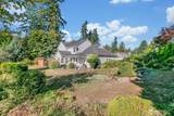 2517 173rd Avenue Ct - Photo 37