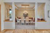 2517 173rd Avenue Ct - Photo 7