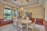 2517 173rd Avenue Ct - Photo 8